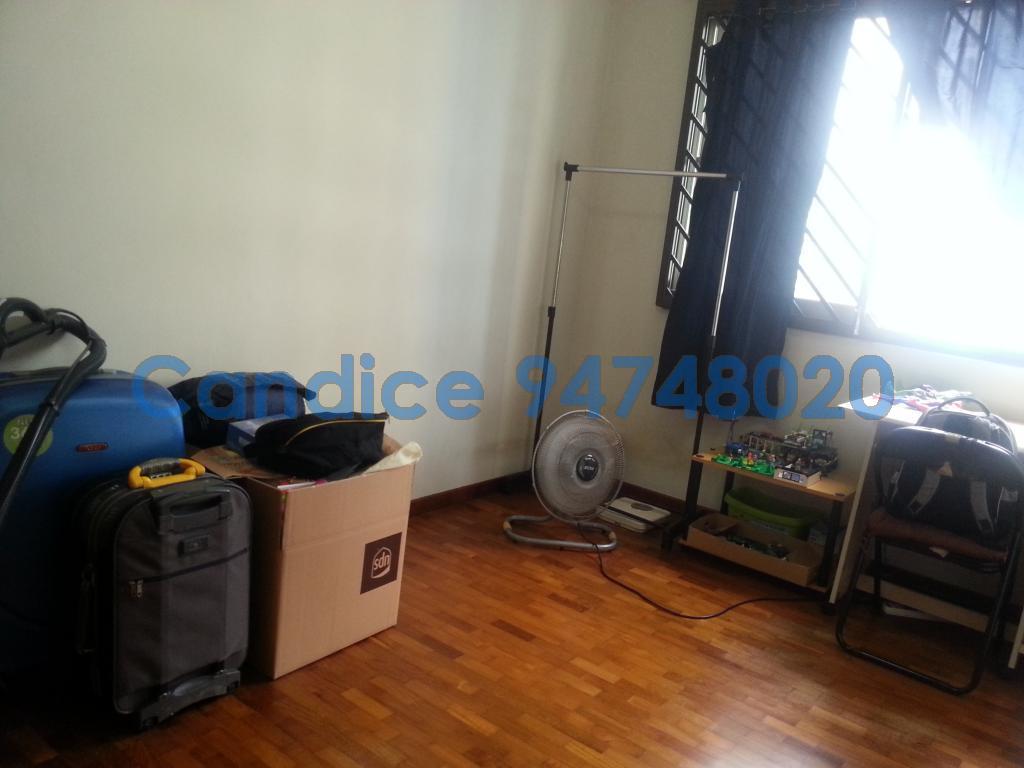 Blk 415 Pasir Ris Drive 6 (Pasir Ris), HDB 4 Rooms #105047752